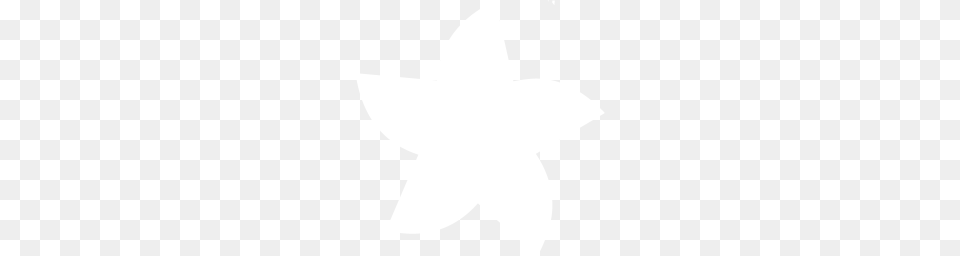 White Star Icon, Cutlery Free Png Download