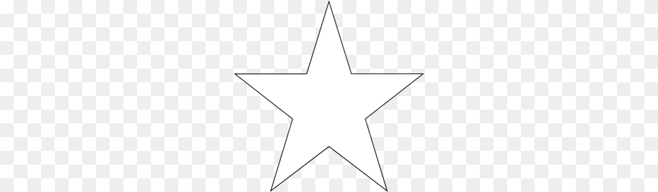 White Star Icons, Star Symbol, Symbol Free Png Download
