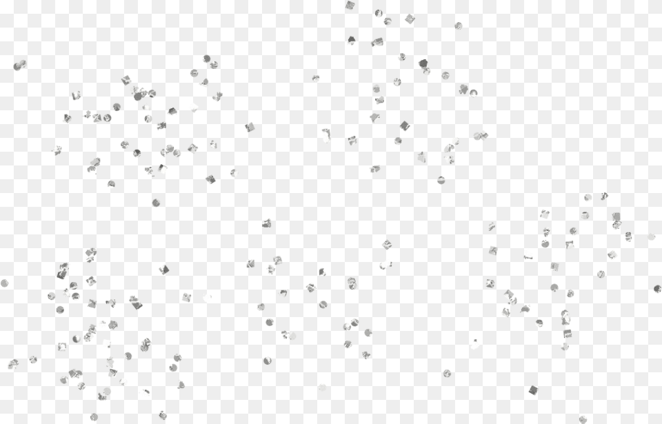 White Star Sticker, Chart, Scatter Plot Free Png Download