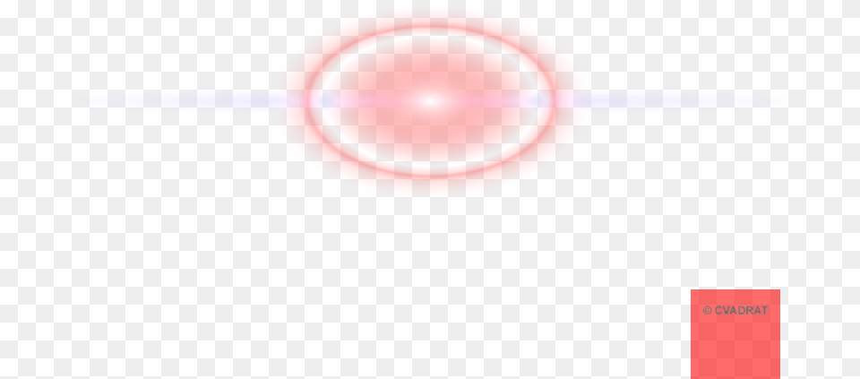 White Star Transparent Circle, Cutlery, Appliance, Ceiling Fan, Device Png Image