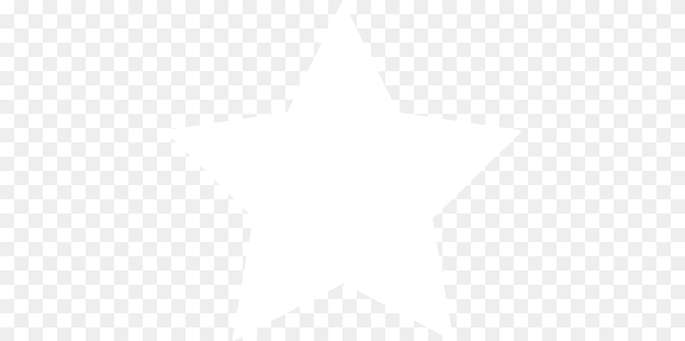 White Stars Background Line Art, Star Symbol, Symbol Free Transparent Png