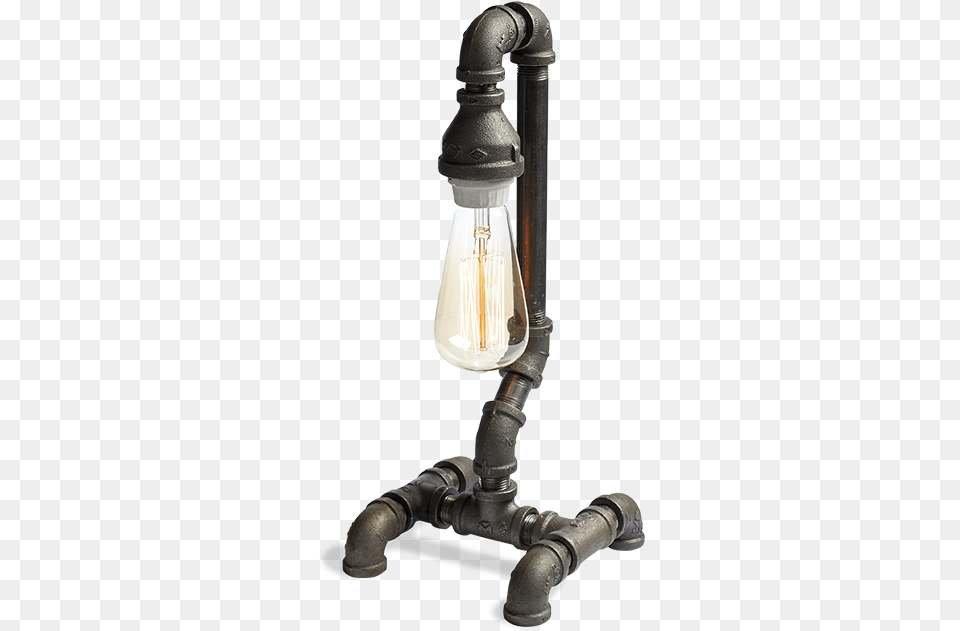 White Steam, Bronze, Sink, Sink Faucet, Lamp Png
