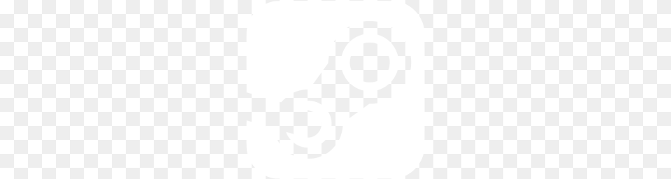 White Steam Icon, Cutlery Png