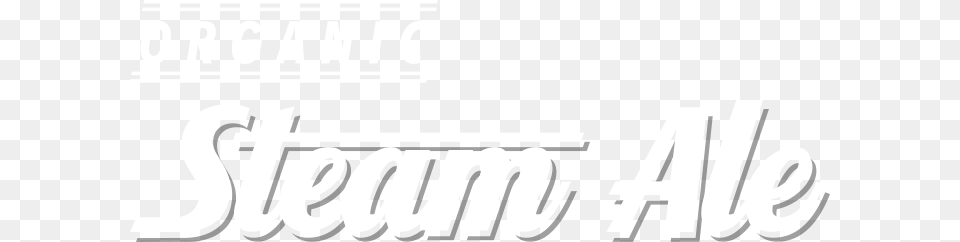 White Steam Transparent, Text, Logo Png