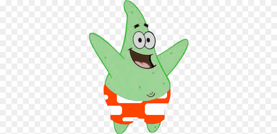 White Stock Image Jacobson Star Patrick Patrick Star Green, Plush, Toy, Animal, Fish Free Transparent Png