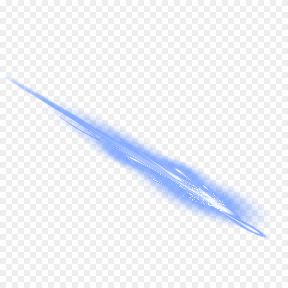 White Stock Light Blue Transprent Laser Beam, Flare, Nature, Outdoors, Astronomy Free Transparent Png