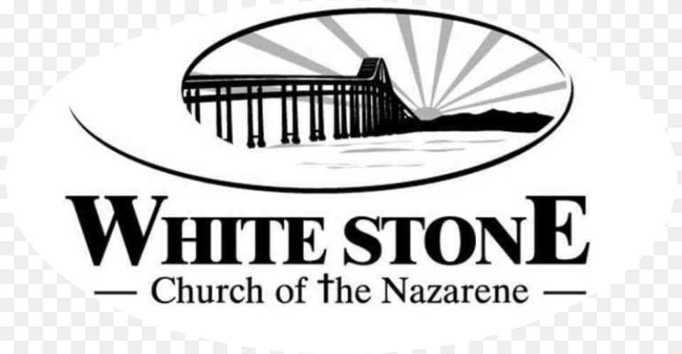 White Stone Church Of The Nazarene U2013 You Matteru2026 God Loves Language, Water, Waterfront, Pier Free Png