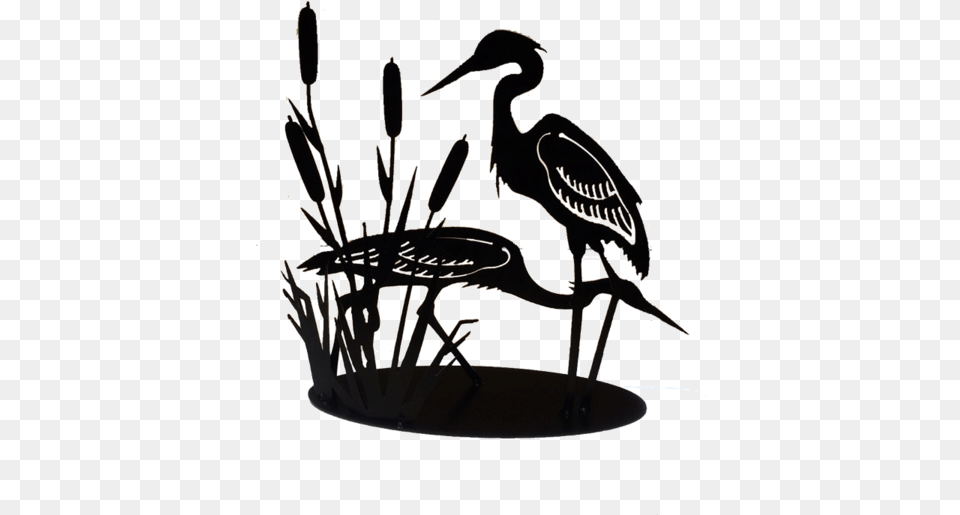 White Stork, Animal, Bird, Waterfowl, Crane Bird Free Transparent Png
