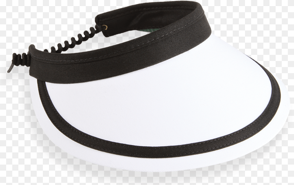 White Stripe, Accessories, Clothing, Footwear, Shoe Free Transparent Png