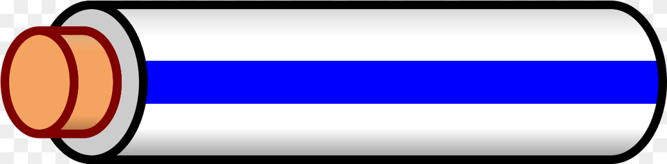 White Stripe, Cylinder Free Transparent Png