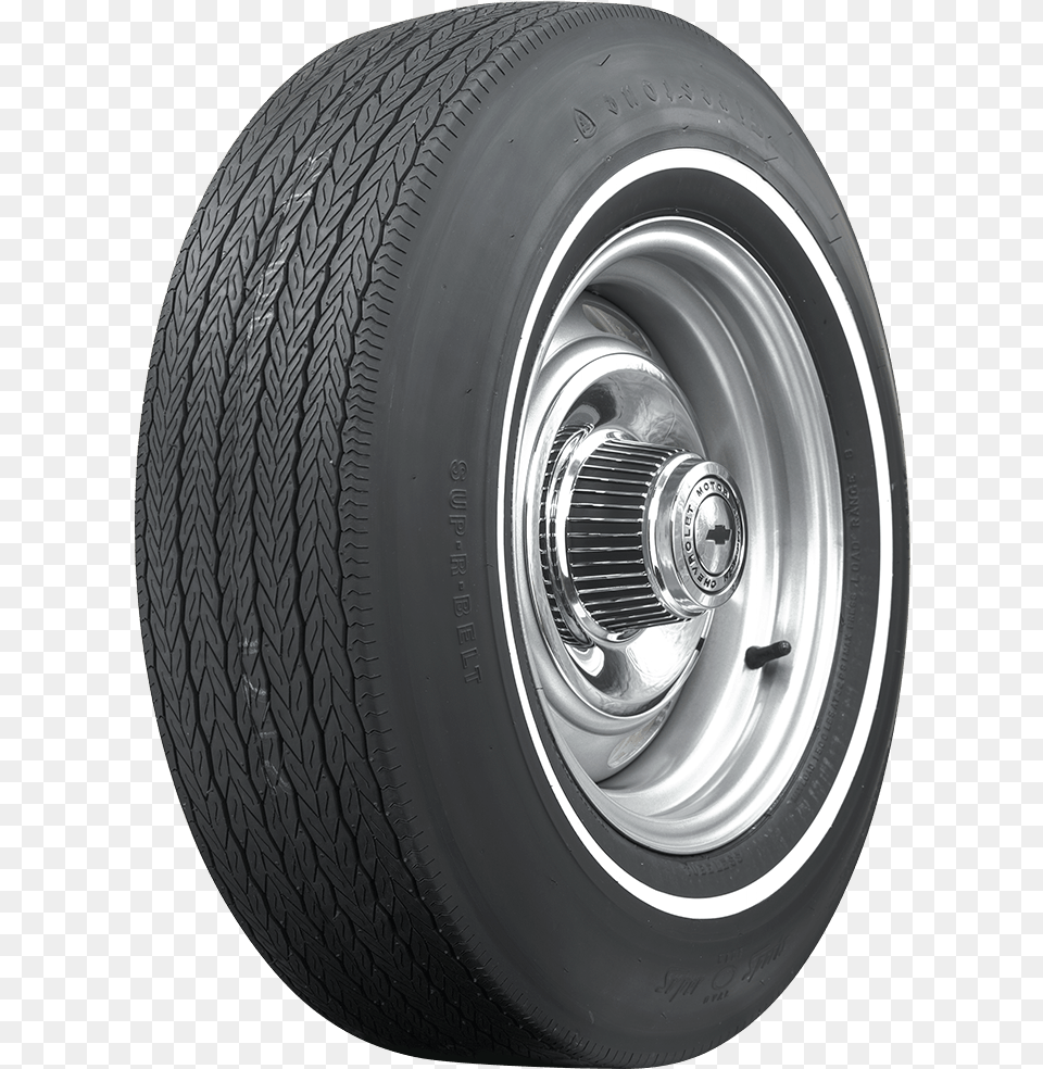 White Stripe Tires, Alloy Wheel, Car, Car Wheel, Machine Png