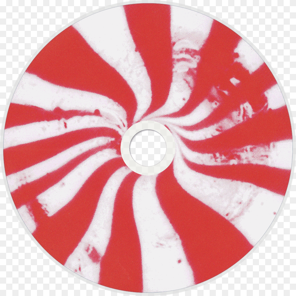 White Stripes White Blood Cells Cd Download, Food, Sweets, Disk, Dvd Png Image