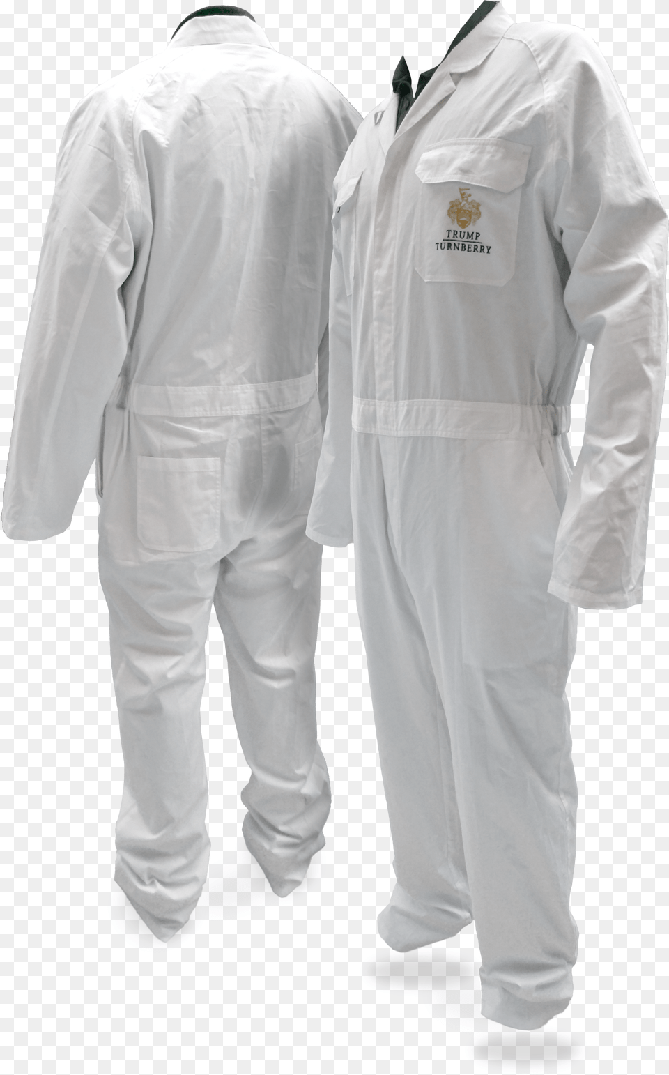 White Suit Free Png