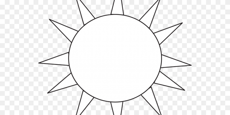 White Sun Clip Art, Aircraft, Airplane, Transportation, Vehicle Png