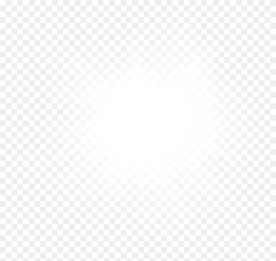 White Sun Rays, Outdoors, Cutlery, Nature Png Image