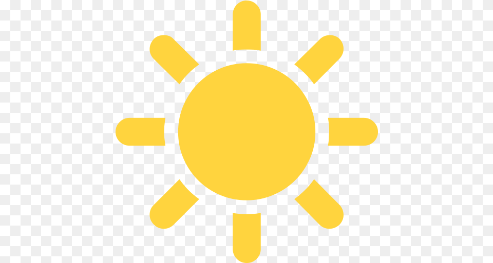White Sun With Small Cloud Id 8773 Emojicouk Charing Cross Tube Station Free Png
