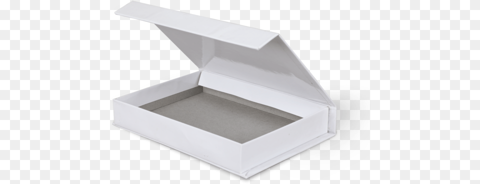 White Swirl Jewelry Boxes, Box Free Transparent Png