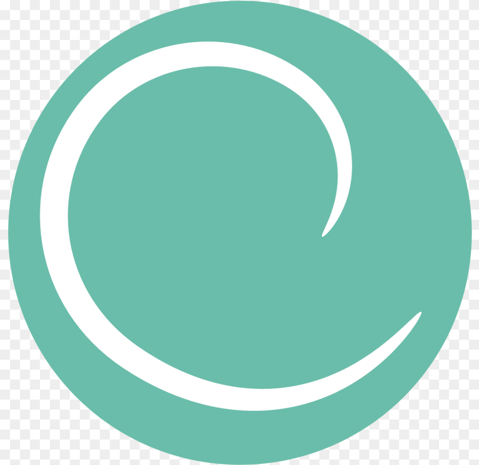 White Swirl On Teal Rotate 1 Alt Beats In Space, Ball, Sport, Tennis, Tennis Ball Png