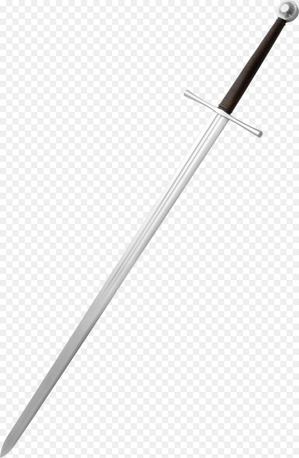White Sword, Weapon, Blade, Dagger, Knife Png