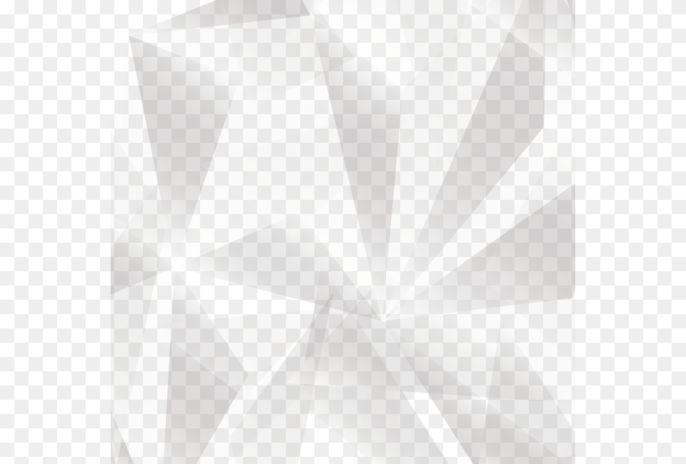 White Symmetry Pattern Abstract Geometric Shading Block Symmetry, Accessories, Diamond, Gemstone, Jewelry Free Png Download
