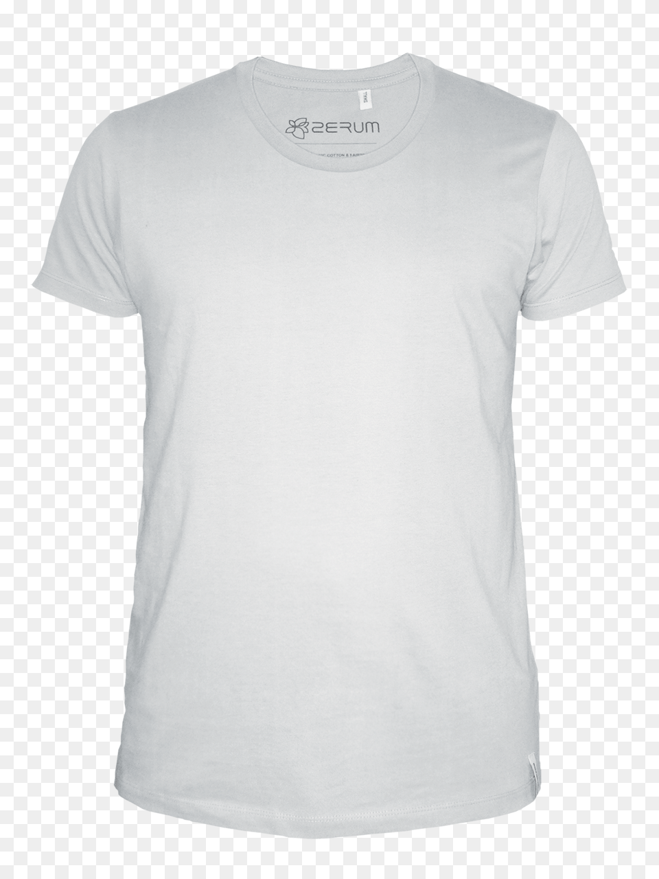 White T Shirt Template White T Shirt Clipart Free Download, Clothing, T-shirt Png
