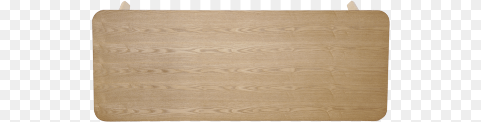 White Table Top View, Plywood, Wood, Indoors, Interior Design Png Image