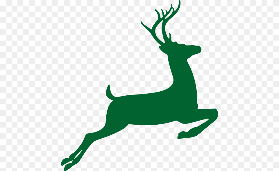 White Tailed Deer Drawing Clip Art Deer Clip Art, Animal, Mammal, Wildlife, Person Png Image