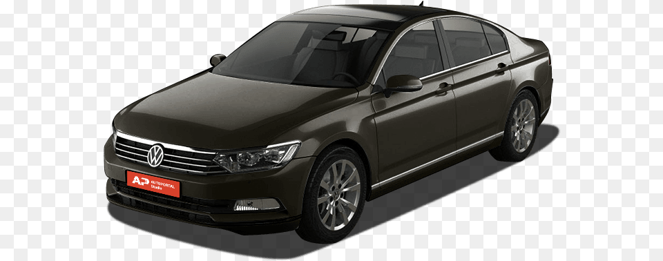 White Tavera Car, Wheel, Vehicle, Coupe, Machine Png Image