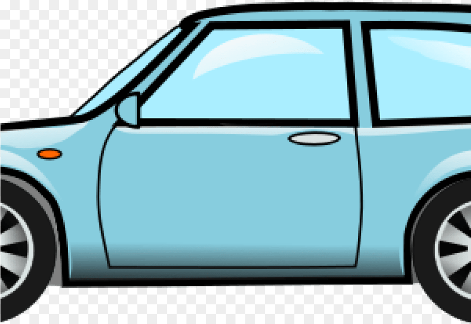 White Tavera Car Samochod Grafika, Vehicle, Transportation, Sedan, Alloy Wheel Free Png Download