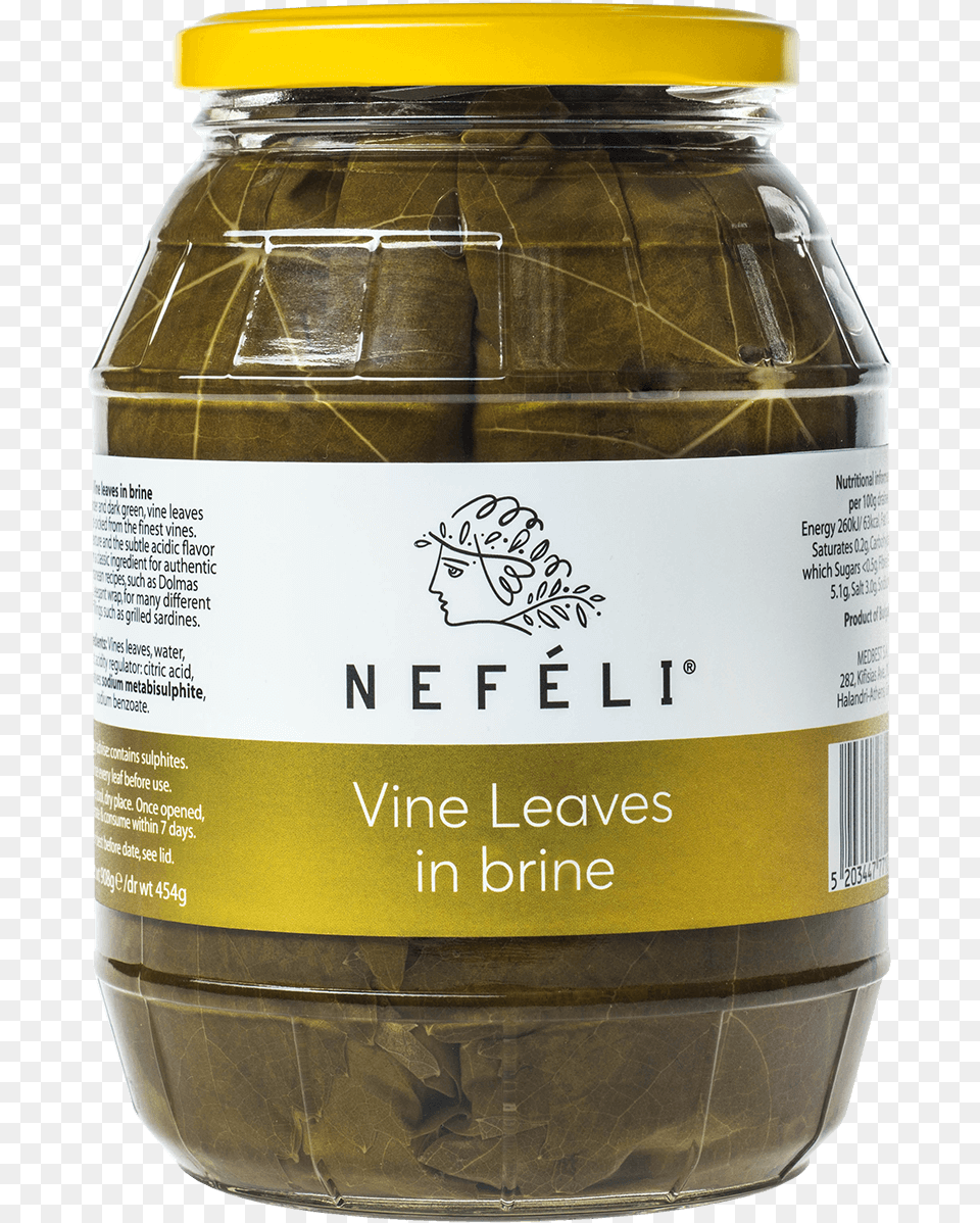 White Tea, Food, Relish, Pickle, Face Free Transparent Png
