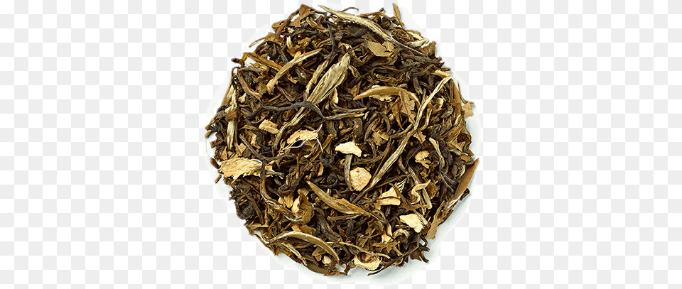 White Tea, Beverage, Tobacco Png Image