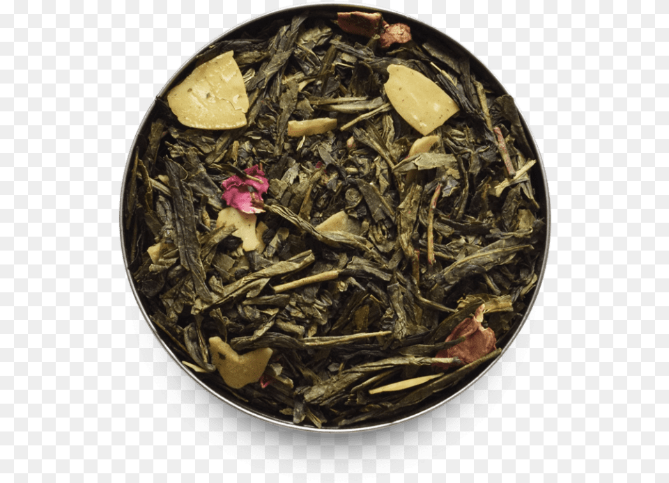 White Tea Leaf, Herbal, Herbs, Plant, Beverage Free Png