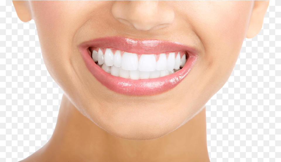 White Teeth Clipart White Teeth, Body Part, Mouth, Person, Adult Free Png