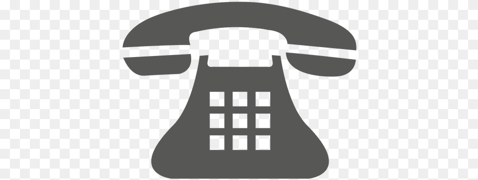 White Telephone Icon Call Vector, Electronics, Phone, Accessories, Sunglasses Png