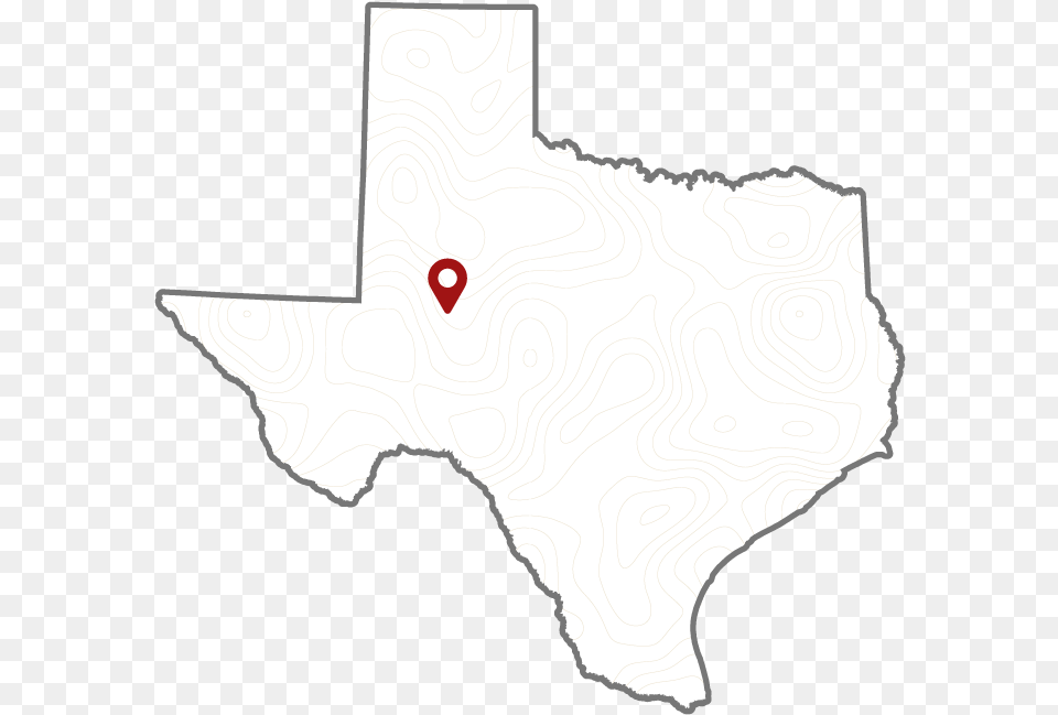 White Texas Black Background Clipart Texas Bluebonnet Map, Chart, Plot, Animal, Fish Free Png Download