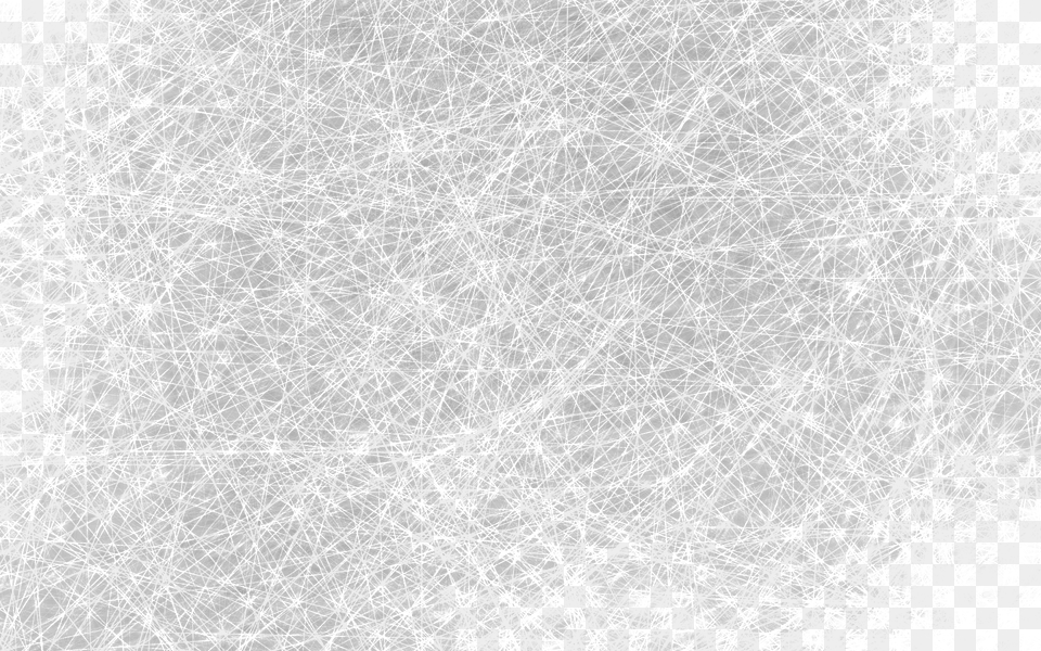 White Texture Hd Backgrounds 5 Transparent Monochrome Png