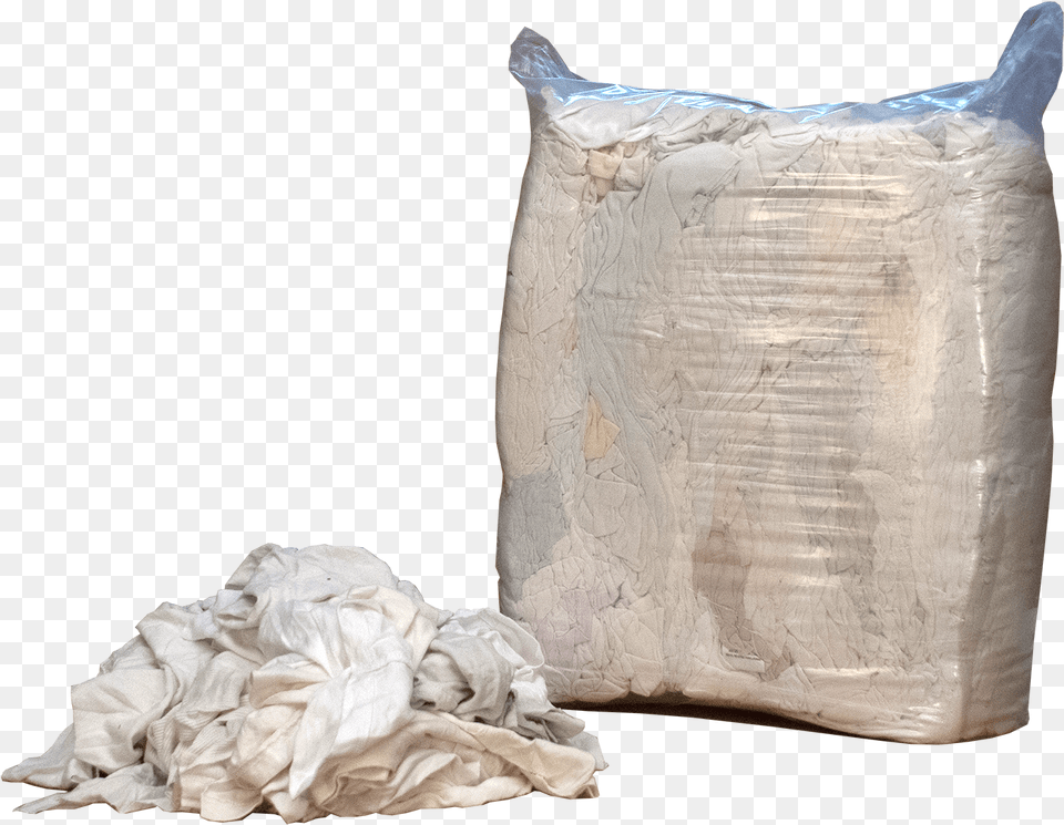 White Thread, Cushion, Home Decor, Bag, Pillow Free Png