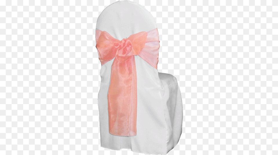 White Tiffany Bow California, Clothing, Hat, Adult, Bride Free Png Download