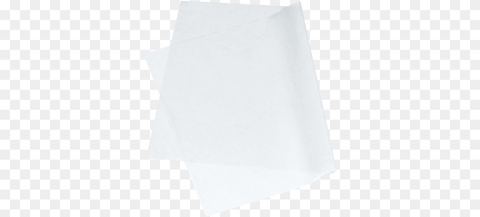 White Tissue Paper Paper Tissue, Towel Png Image