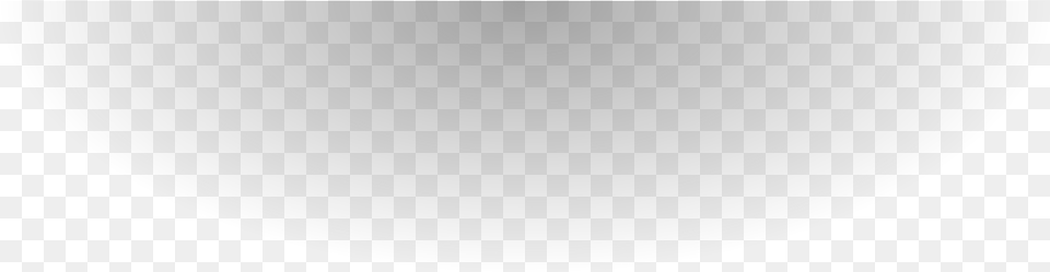 White To Transparent Gradient Linear Transparent Gradient, Gray Free Png