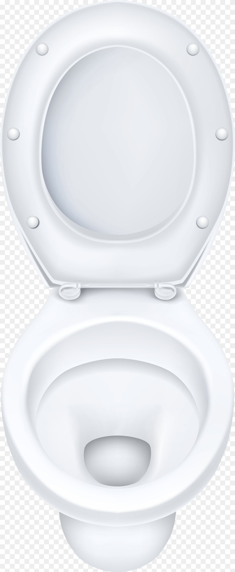 White Toilet Bowl Clip Art Toilet Bowl Clipart, Indoors, Bathroom, Room Png Image