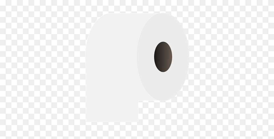 White Toilet Roll, Paper, Towel, Paper Towel, Tissue Png Image
