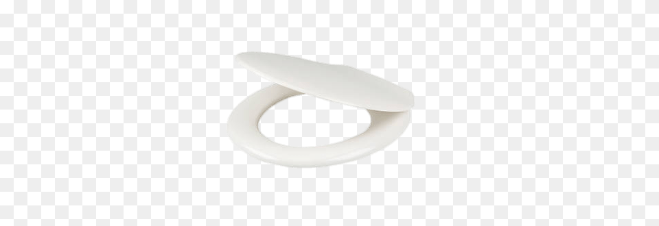 White Toilet Seat, Coffee Table, Furniture, Table, Art Png
