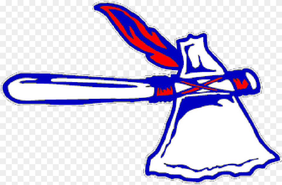 White Tomahawk Cut Indian Tomahawk Line Art Png