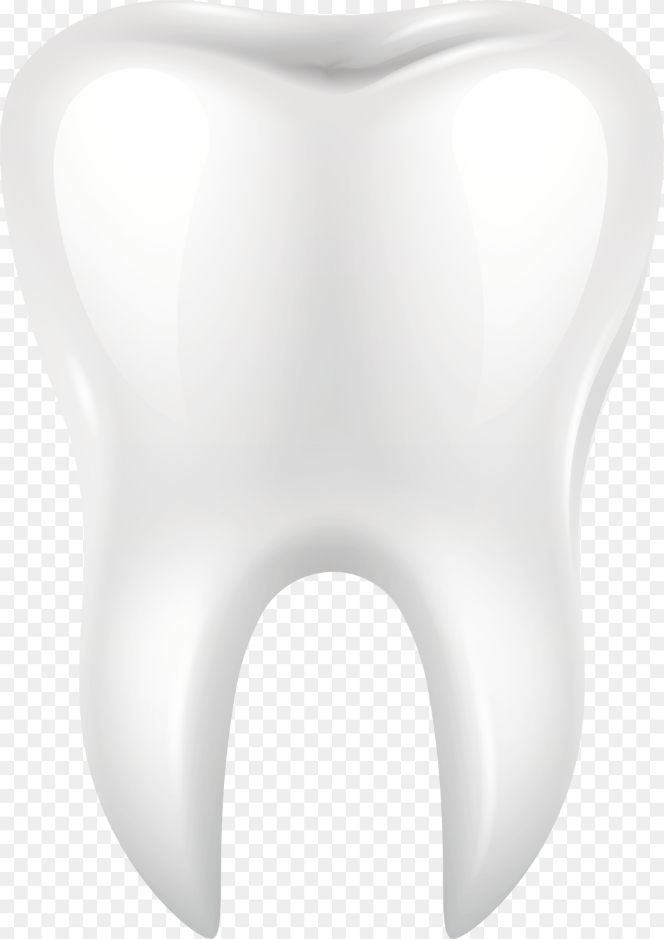 White Tooth Clip Art Tooth, Cushion, Home Decor, Logo Free Png