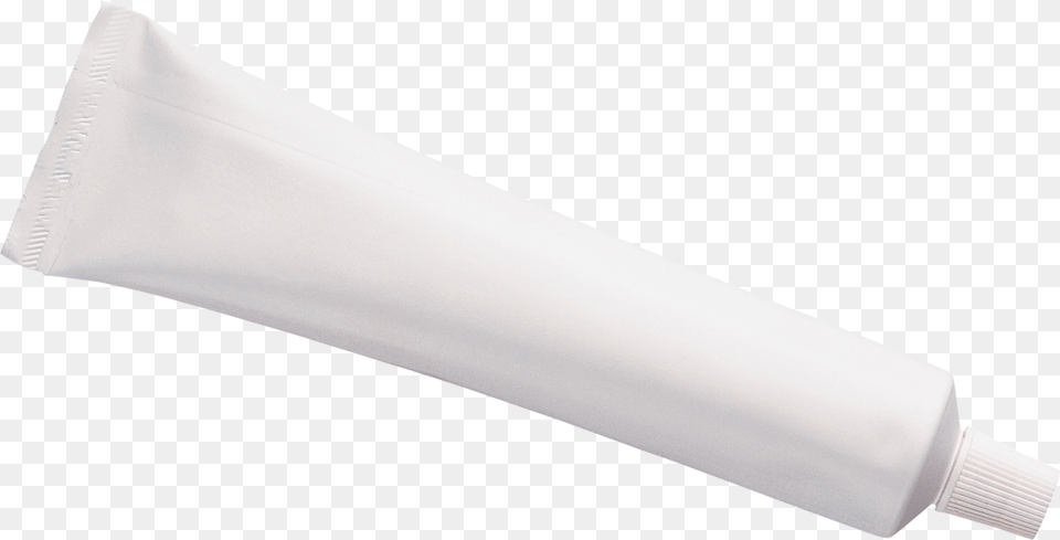 White Toothpaste Image, Napkin, Blade, Razor, Weapon Free Transparent Png