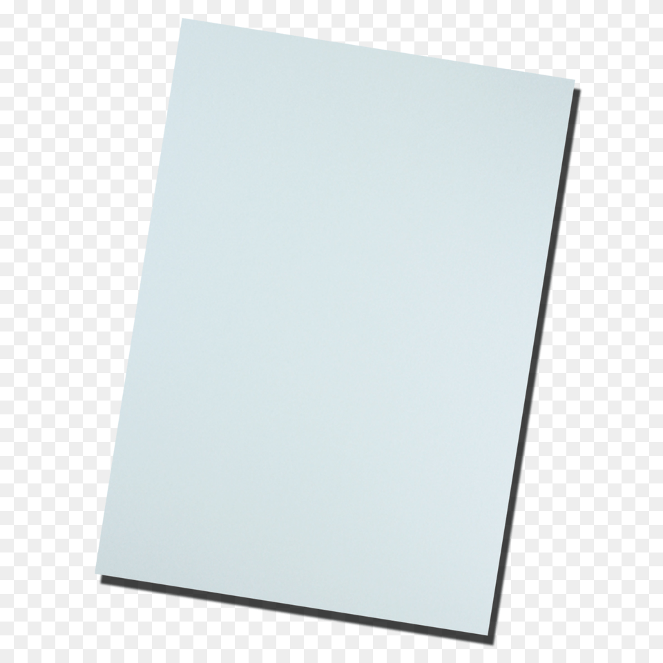 White Topaz Shimmer, White Board, Blackboard Free Transparent Png