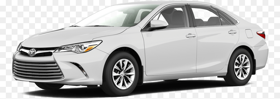 White Toyota Camry Photos Kia Optima Silver 2018, Car, Vehicle, Sedan, Transportation Png Image