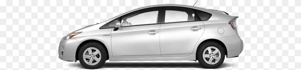 White Toyota Sienna 2014, Car, Vehicle, Transportation, Sedan Free Transparent Png