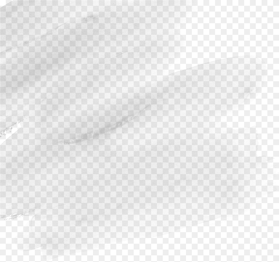White Transparent Designs, Gray Free Png Download